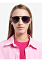 Gray Unisex Sunglasses 205694Rhl61Wj - 7