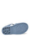 صندل للأولاد باللون الأزرق S10288 CLASICA V. - 4