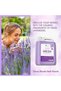 Hand Wash Refill Liquid, Refreshing Blossom Blast & Lavish Lavender Hand Soap Combo– 5 Litres Each, , Hand Soap Liquid with Moisturizing Formula & Aromatic Fragrance, Perfect for Hotel, Office & Home - 3