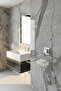 Strong Adhesion Wire Soap Holder Bathroom Soap Holder Toilet Soap Holder Premium Shampoo Holder