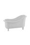 حوض استحمام صغير مزخرف TP-582 - 2