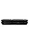 ذاكرة سطح المكتب بيست KF560C30BBE-32TR سعة 32 جيجابايت DDR5 6000 ميجاهرتز CL30 - 3