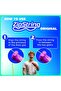 Original - Classic Rope Launcher Toy, Vivacious Violet - 5