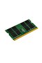 Valueram Kvr32s22d8/16 16gb (1X16GB) Ddr4 3200mhz Cl22 Notebook Ram (MEMORY) - 2