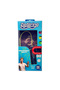 String Rope Launcher Bodacious Blue