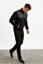1201702 Men's Tracksuit Set - 6
