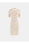 High School Women's Dress - 5