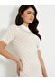 High School Women's Dress - 4