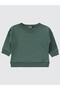 Basic 6-18 Month Set - Khaki - 2