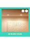 Smart Tunable White Recessed Downlight 8, 24W, 2700K-6500K, Dimmable, Wi-Fi And Bluetooth, App A - 3