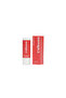 30 Spf Strawberry Plump Lip Balm - Plump Lips and Sun Protection - 4