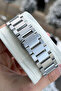 Men Wrist Watch Original Gift Box and Bracelet Gift Works All Functions.Hmzynmgfye84H - 6