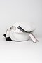 Buddy-N Women's Body Bag - 3