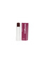 مرطب الشفاه راسبيري 30 SPF Plump Lip Balm - 4