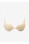 Skin Supported Bra 2169