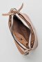 Luna-N Women's Crossbody Bag - 2