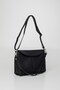 Laura-S Women's Crossbody Bag - 2