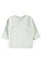 Organic Cotton Underwear - Ecru - 2