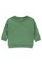 Basic 6-18 Month Set - Khaki