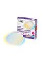 Smart Tunable White Recessed Downlight 8, 24W, 2700K-6500K, Dimmable, Wi-Fi And Bluetooth, App A