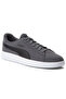 Smash 3.0 Buck Erkek Gri Sneaker 39233602 - 7
