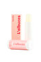 50 Spf Vanilla Lip Balm Set of 2 – High Sun Protection & Moisture - 3