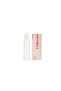 50 Spf Vanilla Lip Balm Set of 2 – High Sun Protection & Moisture - 5