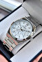 Men Wrist Watch Original Gift Box and Bracelet Gift Works All Functions.Hmzynmgfye84H - 3