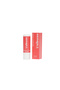 30 Spf Strawberry Plump Lip Balm Set of 2 – Plump Lips & Protection - 6