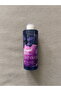 Lavanda 400g - 7