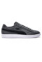Smash 3.0 Buck Erkek Gri Sneaker 39233602 - 2