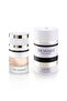 Pure Jasmine Eau de Parfum 60ML - 2