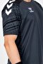 Line Training T-Shirt Anthracite - 6