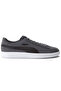 Smash 3.0 Buck Erkek Gri Sneaker 39233602