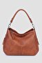 ASPLE Jacquline Women's Shoulder Bag - 2