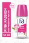 PINK PASSION ROLL-ON 50 ML