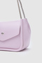Nesta Hand and Cross Bag - 5