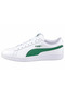 Smash V2 L Jr White Green Men's Sneaker Shoes100346459 - 2
