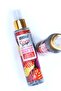Coco Bongo Coconut Collagen Body Oil 100 ml - 3