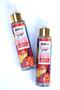Coco Bongo Coconut Collagen Body Oil 100 ml - 2