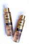Chocoffee Chocolate Coffee Body Oil 100 ml - 2