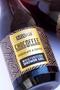 Chocoffee Chocolate Coffee Shower Gel 420 ml - 5