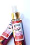 Coco Bongo Coconut Collagen Body Oil 100 ml - 5