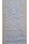 Çocuk atlet - 2
