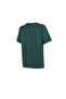 Lifestyle Men's T-Shirt - Mnt3304-Tpg - 2