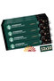 Coffee Capsules Ristretto Shot Nespresso Dark Roast - 2