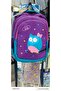 Astral New Trend Primary School Bag Set - 4427 - 4