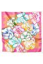 Silk Scarf - 9110D-54 - Sura - 4