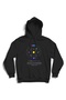 Coldplay, World Tour, Rock Metal Music Band Hooded Sweater Hoodie