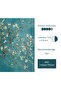 Wooden Puzzle - Van Gogh Almond Tree - 450 Pieces, 29X39 cm - 6